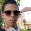 edneymartinez2